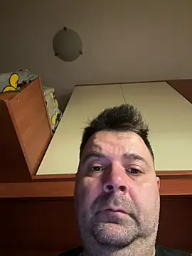 h4cAlex online show from December 15, 2024, 9:20 pm