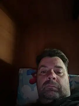 h4cAlex online show from March 22, 2025, 8:26 pm