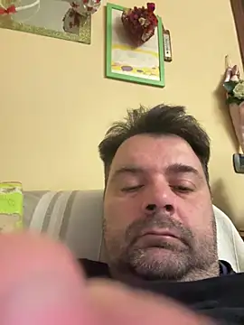 h4cAlex online show from March 21, 2025, 7:02 pm