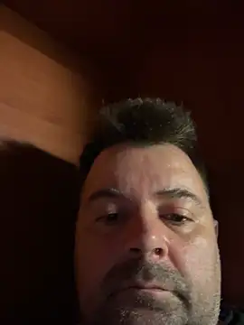 h4cAlex online show from December 17, 2024, 8:32 pm