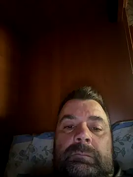 h4cAlex online show from October 28, 2025, 8:30 pm