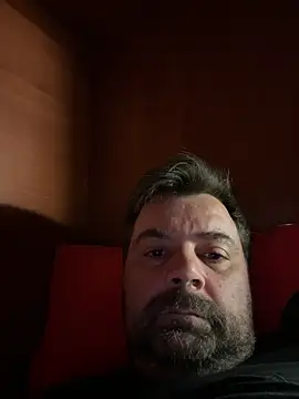 h4cAlex online show from December 11, 2024, 7:14 pm