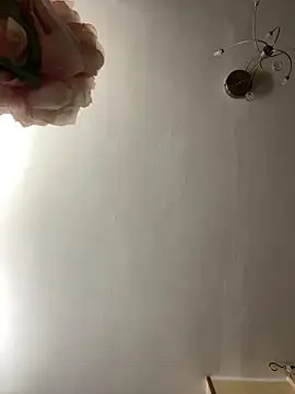 h4cAlex online show from November 15, 2025, 4:00 pm