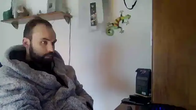 joaodias 97 online show from December 13, 2024, 2:05 pm