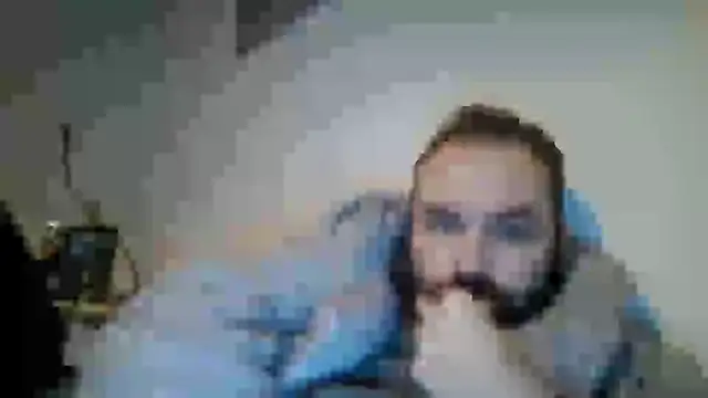 joaodias 97 online show from January 16, 2025, 6:37 pm