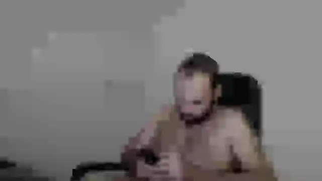 joaodias 97 online show from September 24, 2025, 6:47 pm