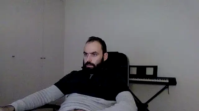 joaodias 97 online show from January 5, 2026, 5:27 pm