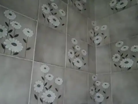 joaodias 97 online show from January 14, 2025, 10:12 pm