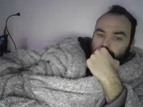 joaodias 97 online show from March 2, 2025, 10:34 pm