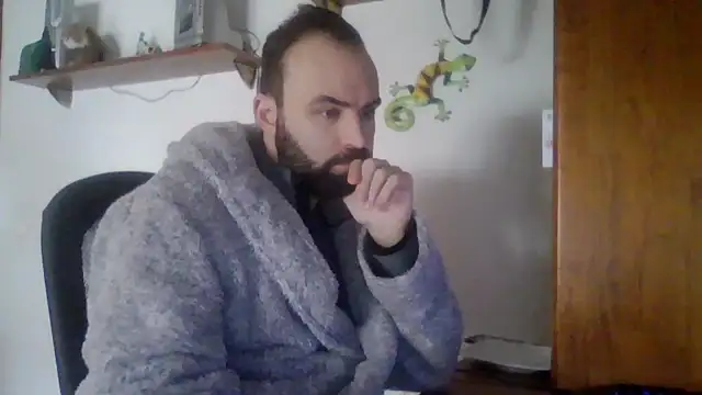 joaodias 97 online show from January 21, 2025, 1:21 pm