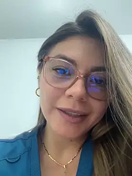 alicee16 online show from March 1, 2025, 8:21 pm