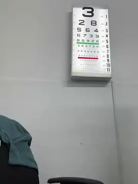 alicee16 online show from February 8, 2025, 9:57 pm