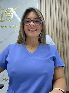 Snapshot of alicee16 chatting on February 18, 2026, 8:05 pm alicee16 online show from February 18, 2026, 8:05 pm