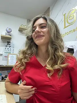 Snapshot of alicee16 chatting on February 13, 2026, 7:58 pm alicee16 online show from February 13, 2026, 7:58 pm