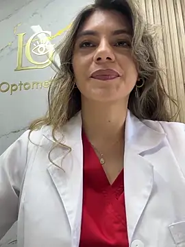 Snapshot of alicee16 chatting on February 28, 2026, 5:23 pm alicee16 online show from February 28, 2026, 5:23 pm