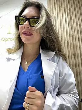 Snapshot of alicee16 chatting on March 1, 2026, 3:56 pm alicee16 online show from March 1, 2026, 3:56 pm