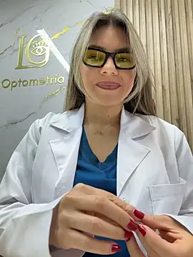 Snapshot of alicee16 chatting on February 19, 2026, 3:20 pm alicee16 online show from February 19, 2026, 3:20 pm