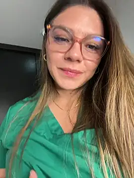 alicee16 online show from February 9, 2025, 3:22 am