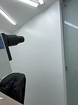 alicee16 online show from February 16, 2025, 7:38 pm