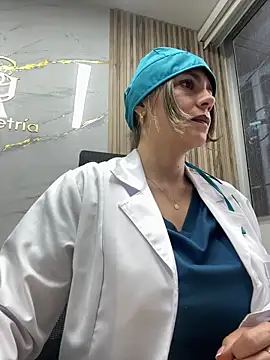 alicee16 online show from March 13, 2026, 4:12 pm