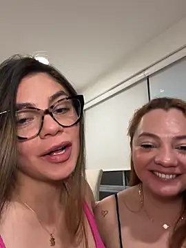 alicee16 online show from September 14, 2025, 3:29 am