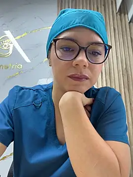 Snapshot of alicee16 chatting on February 12, 2026, 8:52 pm alicee16 online show from February 12, 2026, 8:52 pm