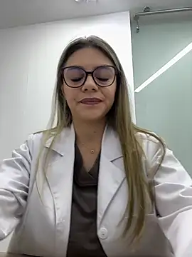 Snapshot of alicee16 chatting on February 22, 2026, 3:57 pm alicee16 online show from February 22, 2026, 3:57 pm