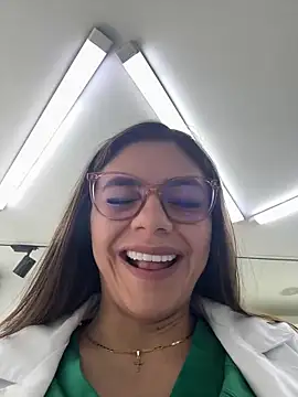 alicee16 online show from January 5, 2025, 4:16 pm