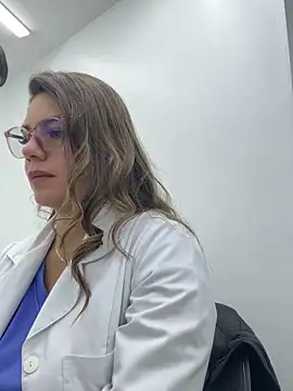 alicee16 online show from February 23, 2025, 7:17 pm