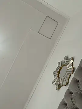 Neelo-Smith online show from March 17, 2026, 5:43 am