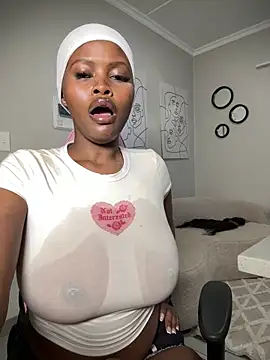 Snapshot of Neelo-Smith chatting on September 28, 2025, 3:35 am Neelo-Smith online show from September 28, 2025, 3:35 am