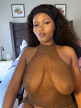 Snapshot of Neelo-Smith chatting on February 6, 2025, 7:56 am Neelo-Smith online show from February 6, 2025, 7:56 am