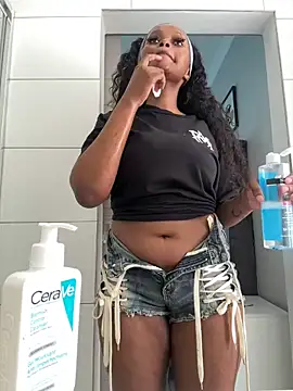 Snapshot of Neelo-Smith chatting on January 30, 2025, 7:18 am Neelo-Smith online show from January 30, 2025, 7:18 am