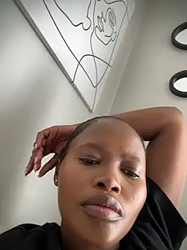 Snapshot of Neelo-Smith chatting on November 1, 2025, 5:57 am Neelo-Smith online show from November 1, 2025, 5:57 am