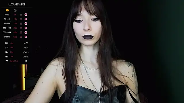 Snapshot of JillVerdon chatting on February 15, 2026, 7:02 pm JillVerdon online show from February 15, 2026, 7:02 pm