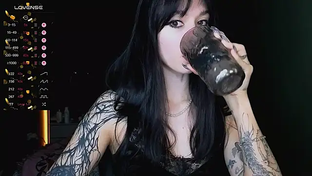 JillVerdon online show from March 27, 2026, 7:15 pm