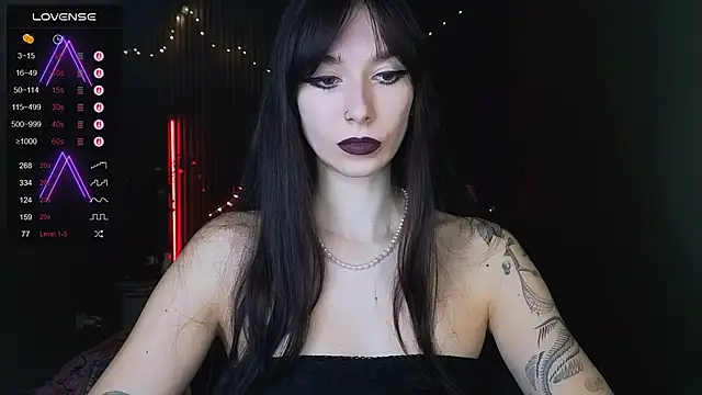 Snapshot of JillVerdon chatting on January 11, 2026, 6:37 pm JillVerdon online show from January 11, 2026, 6:37 pm