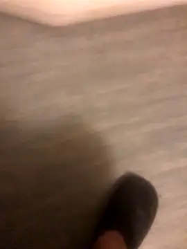 Snapshot of chrille82 chatting on September 27, 2025, 2:07 am chrille82 online show from September 27, 2025, 2:07 am