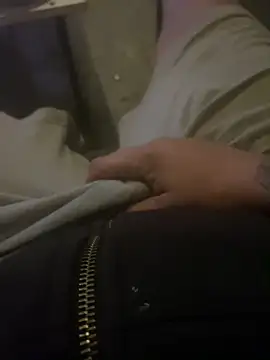 Snapshot of chrille82 chatting on December 1, 2024, 9:09 pm chrille82 online show from December 1, 2024, 9:09 pm