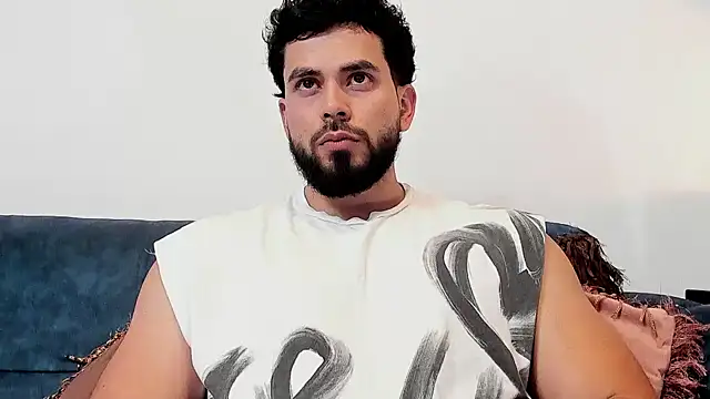 Snapshot of jake_skye chatting on December 30, 2024, 12:32 am jake skye online show from December 30, 2024, 12:32 am