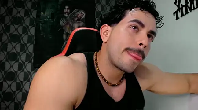 Snapshot of jake_skye chatting on March 2, 2025, 2:08 am jake skye online show from March 2, 2025, 2:08 am