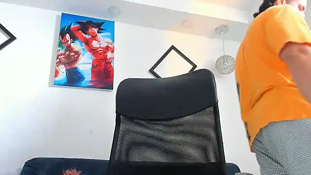 Snapshot of jake_skye chatting on September 9, 2025, 1:31 pm jake skye online show from September 9, 2025, 1:31 pm