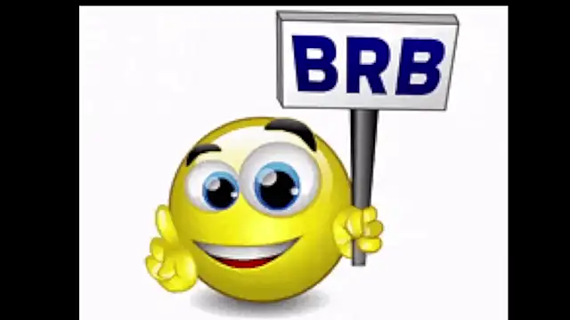 jake skye online show from March 9, 2026, 1:03 pm