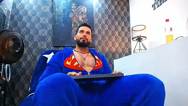 jake skye online show from April 9, 2026, 2:56 pm