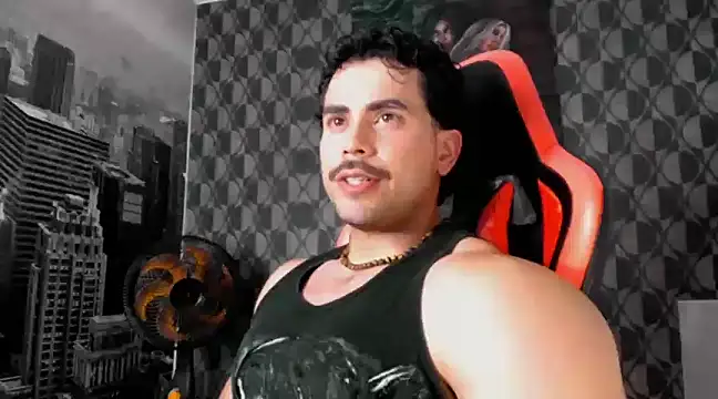 Snapshot of jake_skye chatting on March 2, 2025, 5:44 am jake skye online show from March 2, 2025, 5:44 am