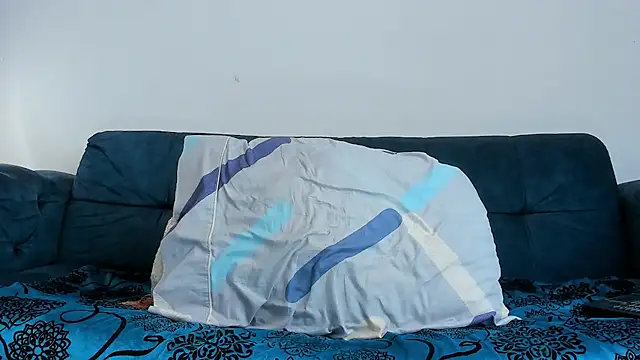 Snapshot of jake_skye chatting on November 7, 2025, 4:22 pm jake skye online show from November 7, 2025, 4:22 pm