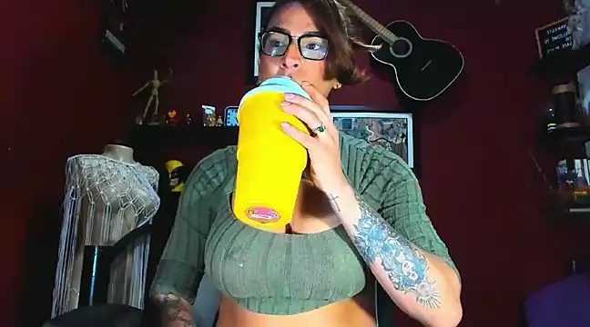 Snapshot of dariell_smokesexx chatting on March 11, 2025, 1:12 pm dariell smokesexx online show from March 11, 2025, 1:12 pm