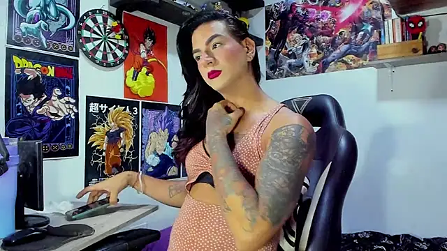 Snapshot of dariell_smokesexx chatting on June 23, 2026, 6:06 pm dariell smokesexx online show from June 23, 2026, 6:06 pm