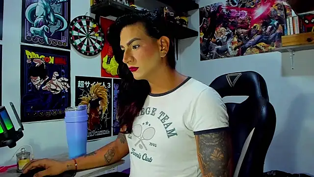 Snapshot of dariell_smokesexx chatting on June 24, 2026, 7:11 pm dariell smokesexx online show from June 24, 2026, 7:11 pm