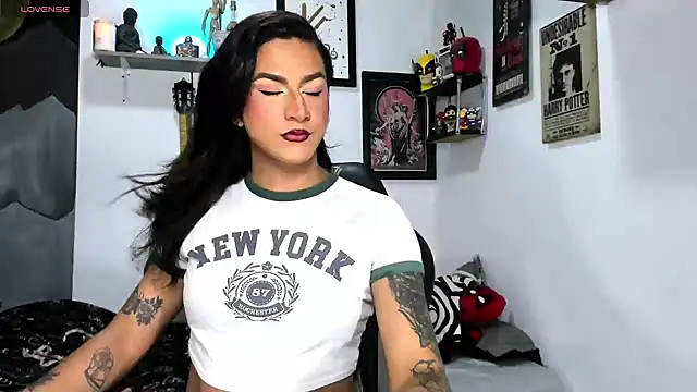 Snapshot of dariell_smokesexx chatting on January 16, 2026, 6:12 pm dariell smokesexx online show from January 16, 2026, 6:12 pm